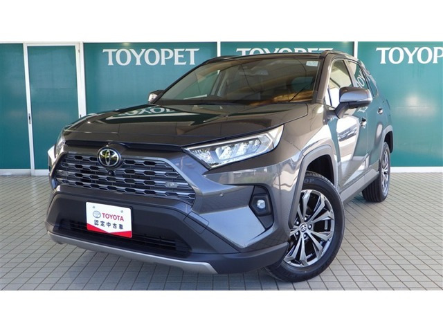 RAV4