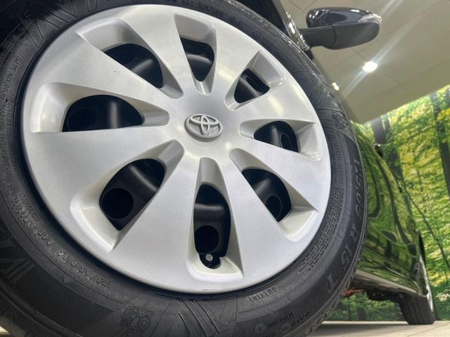 �y����15�C���`�X�`�[���z�C�[���z�l�N�X�e�[�W�ł́w�ЊO�A���~�z�C�[���x���D�]������!�L���u�����h���炨�l�ł��ȃA���~�܂ŕ��L������Ēv���܂���X�^�b�h���X�^�C������舵���Ă���܂��̂ł��C��������!