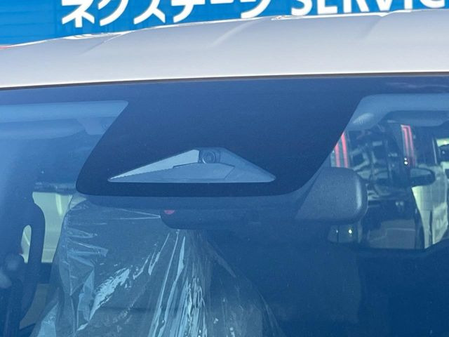 フリード1.5 エアー