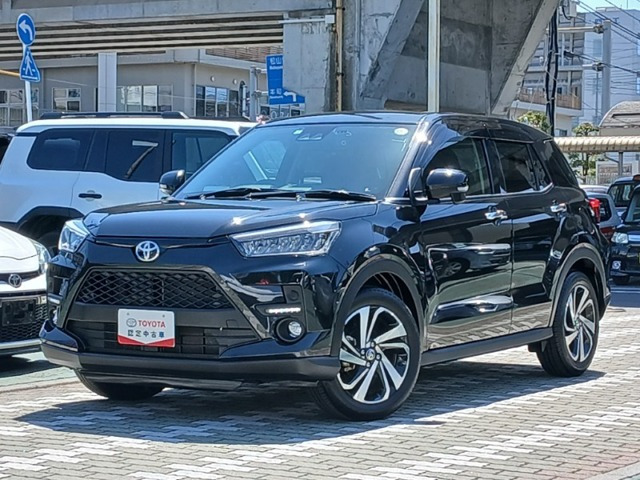 ライズ
