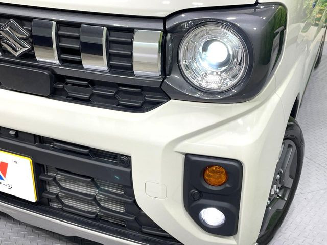 スズキ スペーシアギア ハイブリッド(HYBRID) XZターボ 221.4万円 令和