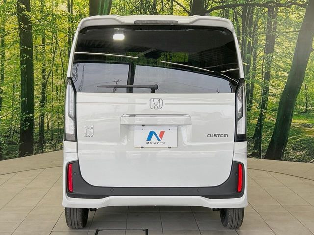 ���S�̍Œ�10�N�E���s�������ۏ�(�L��)�����p�ӁB�ۏؓ��e���[���͂������A�����_��&�I�C��������A�N�����x�̑S���E24���ԃ��[�h�T�[�r�X���t�т���Ă���܂��̂ł����S�������B