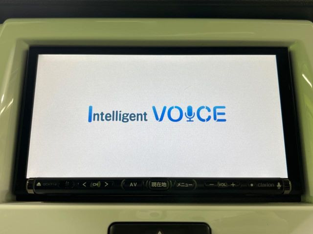 ハスラーX
