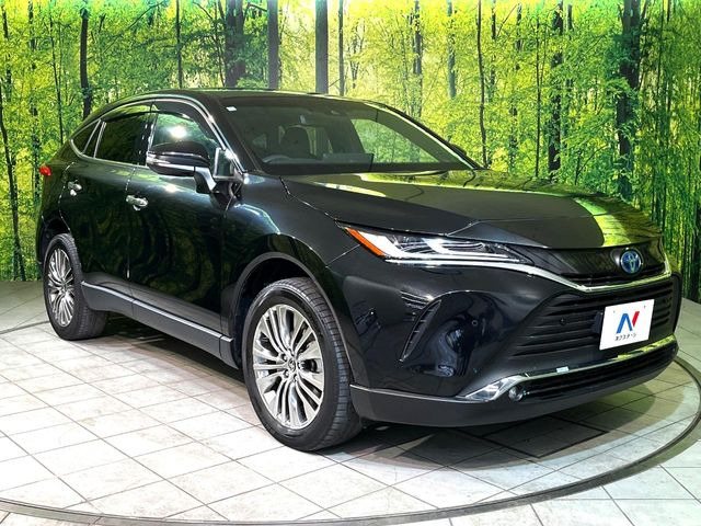 �������x�̃K���X�疌�ŝ����͂������A�㎿�ȃc���E����������B���O����_���J�����؂Ȉ��Ԃ�ی삵�A�F�����E�򉻂�h�~�B�u�e�X�v���b�V���R�[�g�v�A�u�e�v���~�b�T�R�[�g�v���炨�I�т��������܂��B