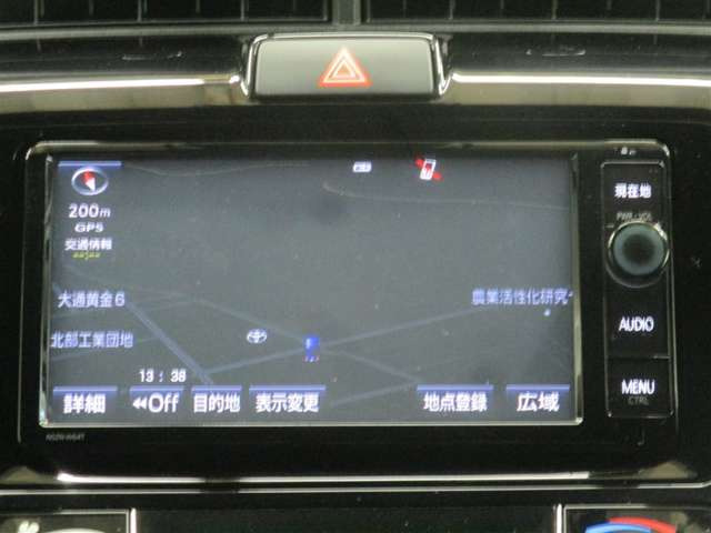 カローラフィールダー1.5 ハイブリッド G W×B