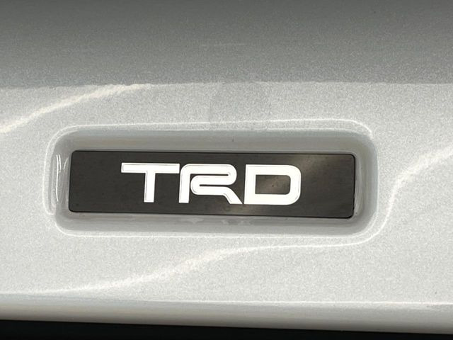 RAV42.0 G Zパッケージ 4WD
