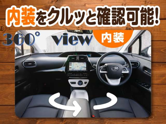 アルファード2.5 S Cパッケージ