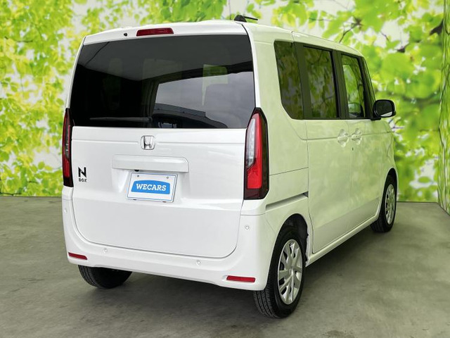 N-BOX