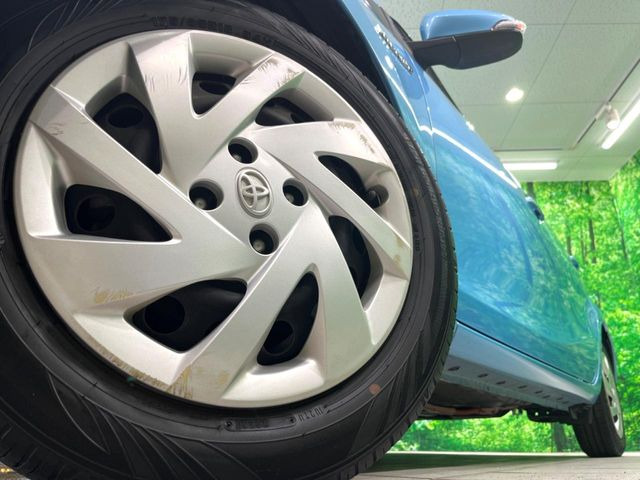 �y15�C���`�A���~�z�C�[���z�O�ςɃ}�b�`�����A���~�z�C�[���𑕒����Ă���܂��B�e��A���~�z�C�[����A�X�^�b�h���X�^�C�����戵�����Ă���܂��B���񂲑��k����������