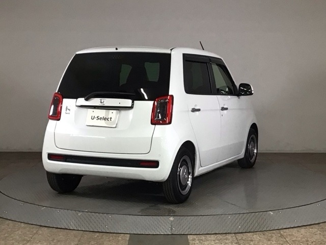 N-ONE