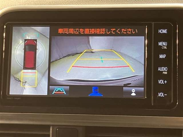 シエンタ1.5 ファンベース G