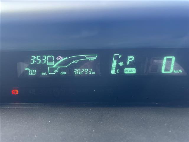 アクア1.5 G
