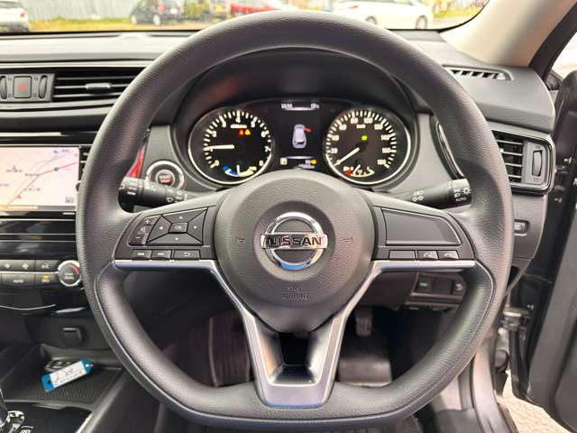 ���瑀��n���h��!�h���C�o�[�̐������ł��B���q�l�̖ڂŎ��ۂɂ��m�F���������B