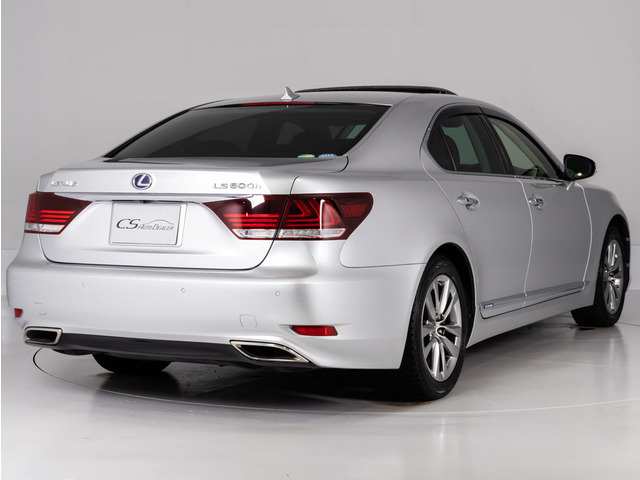 LINE�F�����o�^��A12���܂łɂ����X�����������Ƃ�1���~���̃N�[�|�����v���[���g!�ڍׂ́uCS�I�[�g�v�Ō���!