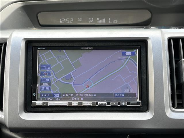 ステップワゴン2.0 スパーダ Z クールスピリット