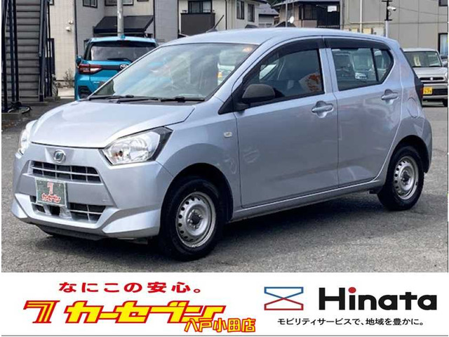 �~���C�[�X�i�_�C�n�c�jB ���Îԉ摜