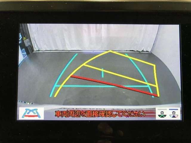 アルファード2.5 S Cパッケージ