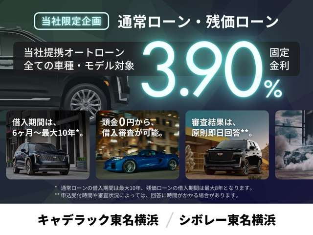 XT5プラチナム スポーツ 4WD
