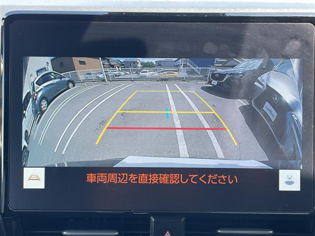 ヴォクシー