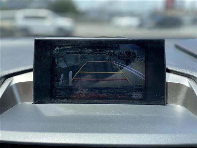 NX200t Fスポーツ