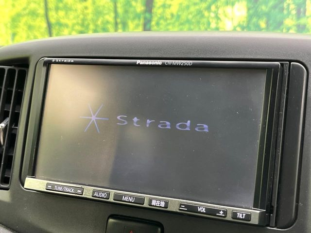 ミライースX