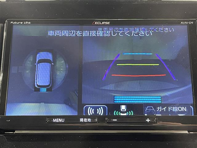 クロスビー1.0 ハイブリッド(HYBRID) MZ