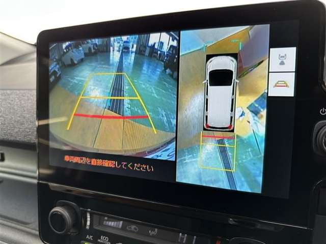 シエンタハイブリッド 1.5 Z