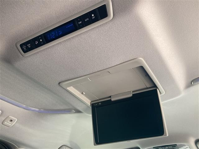 アルファード2.5 S Cパッケージ