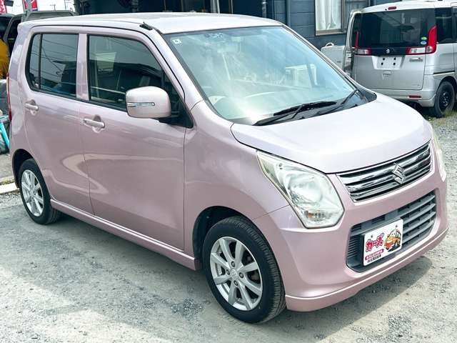 ���Ђ̍݌ɎԂ̓z�[���y�[�W���炲����������&rarr;https://keicars.net/