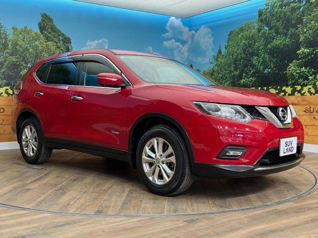 �������x�̃K���X�疌�ŝ����͂������A�㎿�ȃc���E����������B���O����_���J�����؂Ȉ��Ԃ�ی삵�A�F�����E�򉻂�h�~�B�u�e�X�v���b�V���R�[�g�v�A�u�e�v���~�b�T�R�[�g�v���炨�I�т��������܂��B