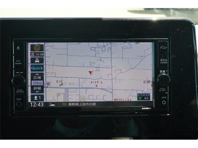 ルークスハイウェイスター Gターボ プロパイロットエディション 4WD