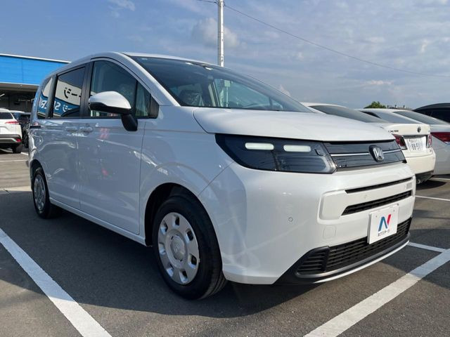 �������x�̃K���X�疌�ŝ����͂������A�㎿�ȃc���E����������B���O����_���J�����؂Ȉ��Ԃ�ی삵�A�F�����E�򉻂�h�~�B�u�e�X�v���b�V���R�[�g�v�A�u�e�v���~�b�T�R�[�g�v���炨�I�т��������܂��B