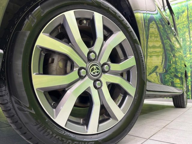 �y����15�C���`�A���~�z�C�[���z�O�ςɃ}�b�`���������A���~�z�C�[���𑕒����Ă���܂��B�e��ЊO�A���~�z�C�[����A�X�^�b�h���X�^�C�����戵�����Ă���܂��B���񂲑��k����������