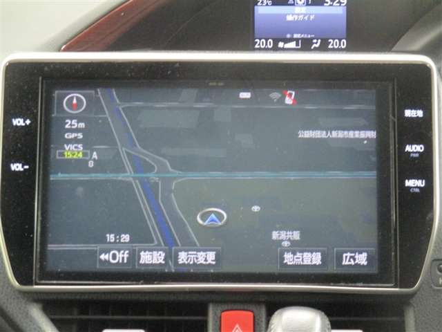 ノア2.0 Si