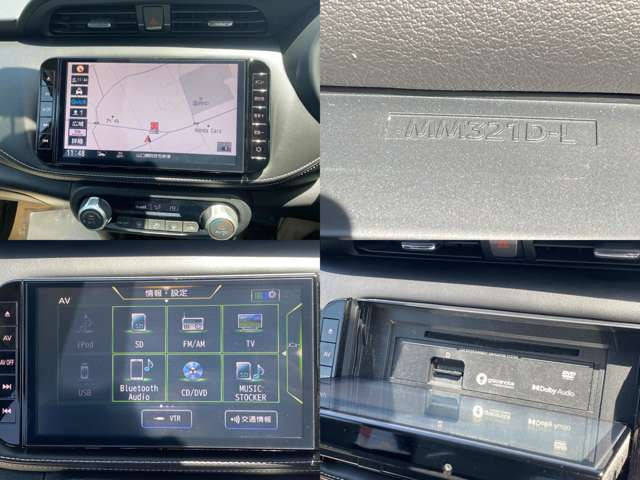 キックス1.2 X (e-POWER)