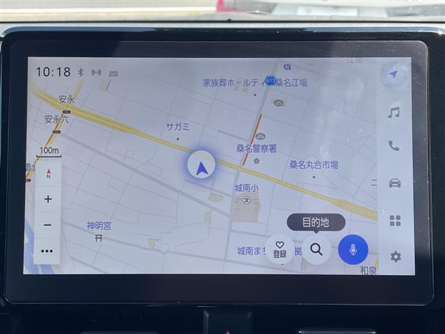 ヴォクシー