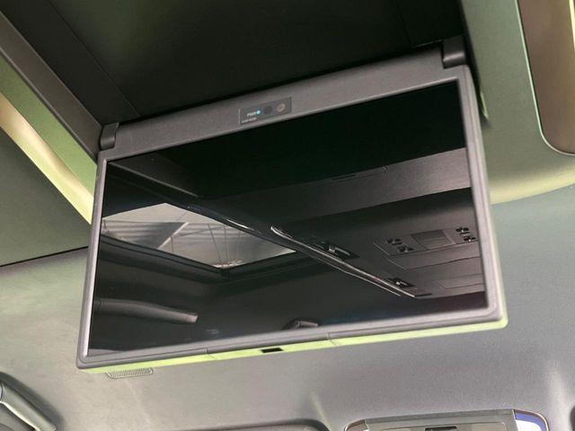 アルファード2.5 Z