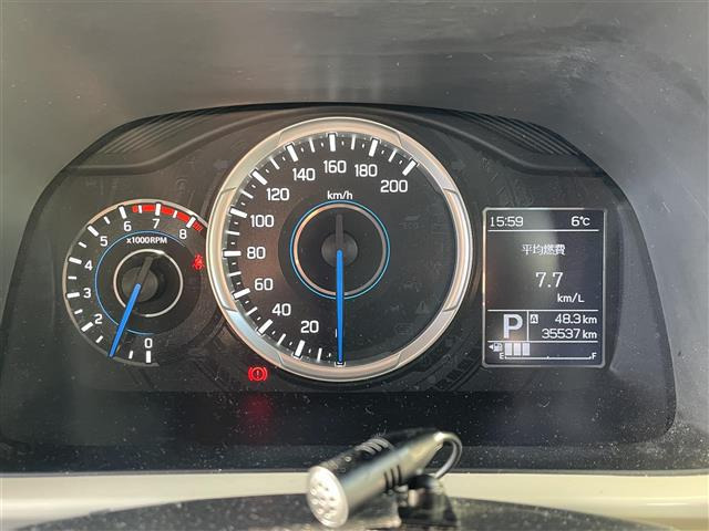 クロスビー1.0 ハイブリッド(HYBRID) MZ