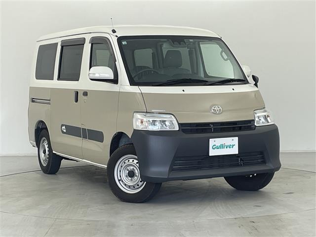 タウンエースバン1.5 GL