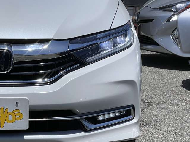�����e�i���X�p�b�N�𓯎��������Ă��������ƁA�����ɃI�C�������� �����ɓ_���􂨓��ɎԌ���܂Ő����H��A���H�ꊮ���̃t�����Y�Ɉ��S���Ă��C����������!!