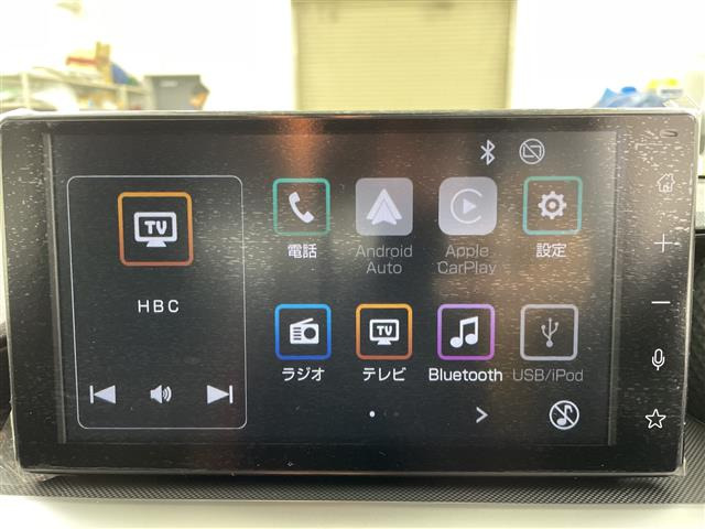 ライズ1.0 Z