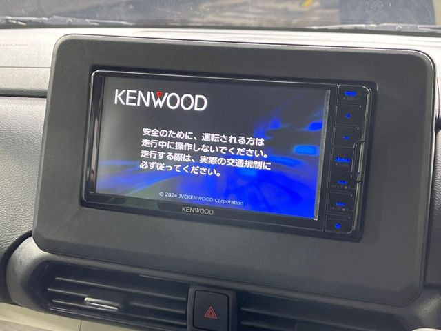 デリカミニT プレミアム