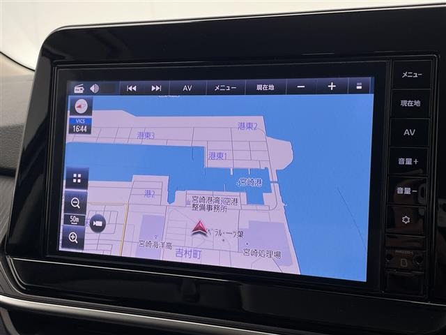 ノート1.2 X