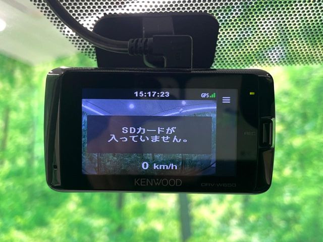 アクア1.5 S