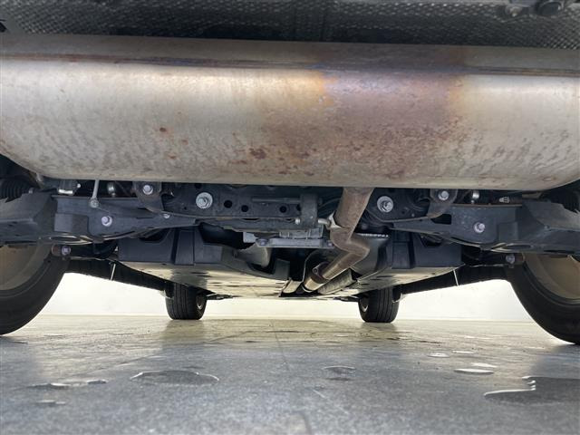RAV42.0 G Zパッケージ 4WD