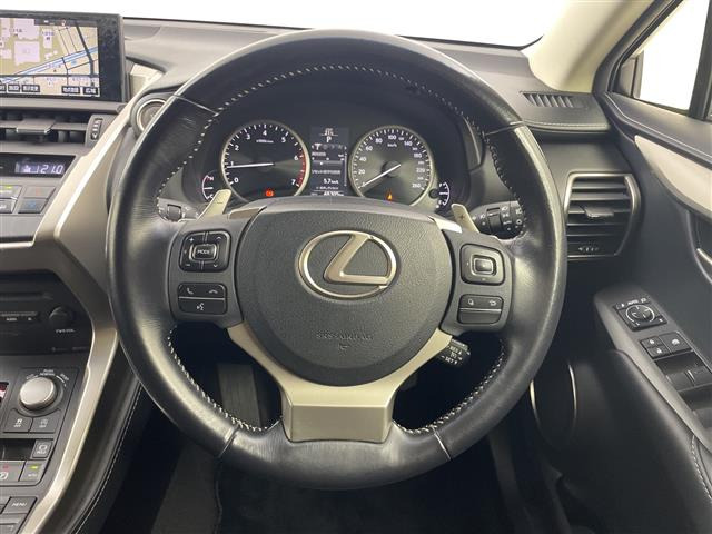 NX200t