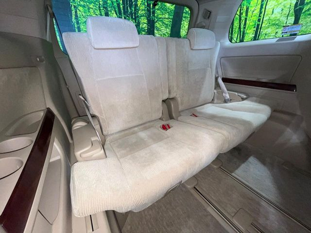 3��ڃV�[�g�͂�������ԗǍD����l�ł��������ƍ����Ē����܂��̂ŁA��l���ł̂��o���������N���N�ł��􂲉Ƒ��ŁA�C�̒m�ꂽ���ԂŁA�h���C�u�ɍs���̂��y���݂ł��ˁ�