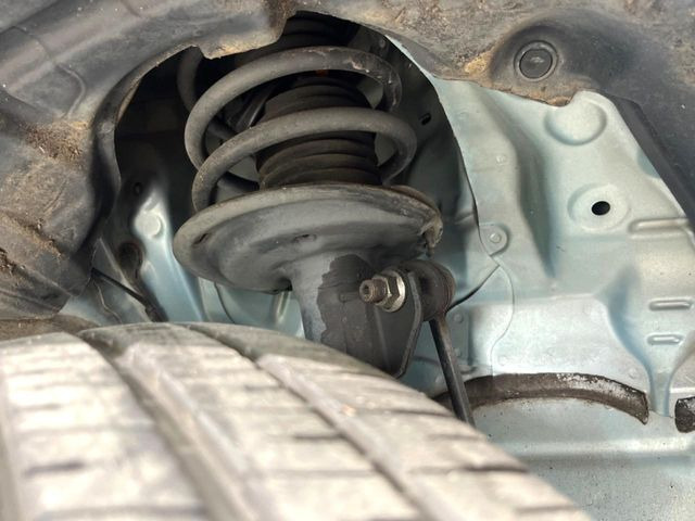���Ԃ����S���Ă���肢�������ׂɂ́A�����̒���_�����������܂���B�T�[�r�X�T�|�[�g(�L���ۏ�)�ł͖����_�������񋟂��Ă���A���S�̃J�[���C�t�����߂�������������T�|�[�g�̐��������Ă��܂��B