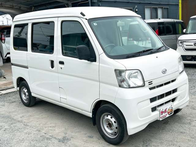 ���Ђ̍݌ɎԂ̓z�[���y�[�W���炲����������&rarr;https://keicars.net/