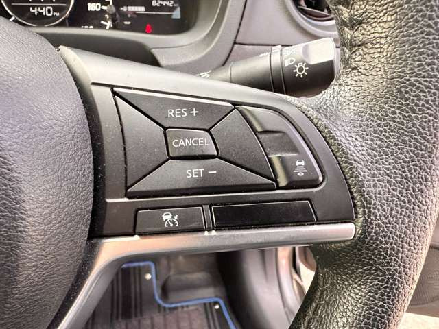 ���Ђ�������Ƃ������������B�C�y�ɂ��⍇���E�����ς肨�҂����Ă���܂��B
